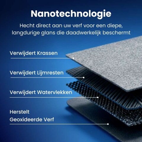 NanoPolix image