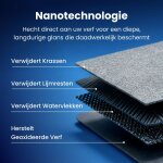 NanoPolix image